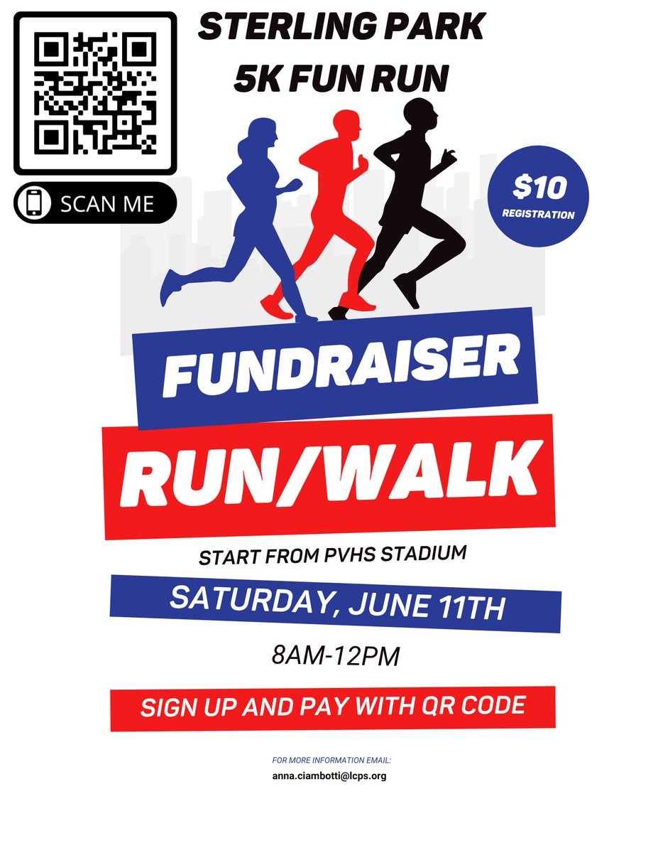 Miss Pakes tweet media