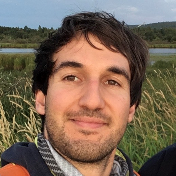 Early Career Researcher Academy tweet media