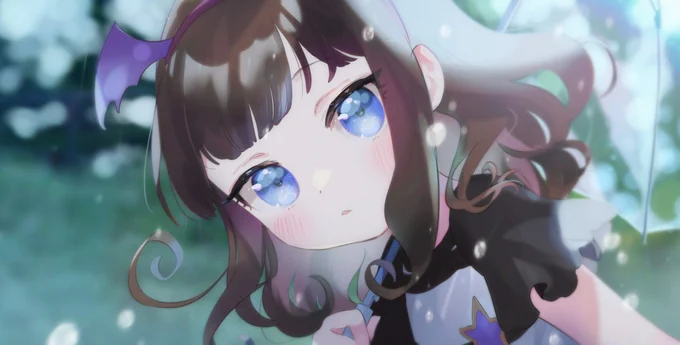 #黒須あろま生誕祭2022 