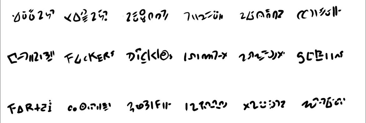 JTOK三N tweet media