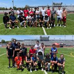 Photo by Elev8 Sports Academy (@elev8academy)