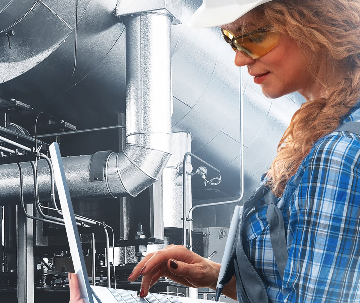 SanCloud tweet media