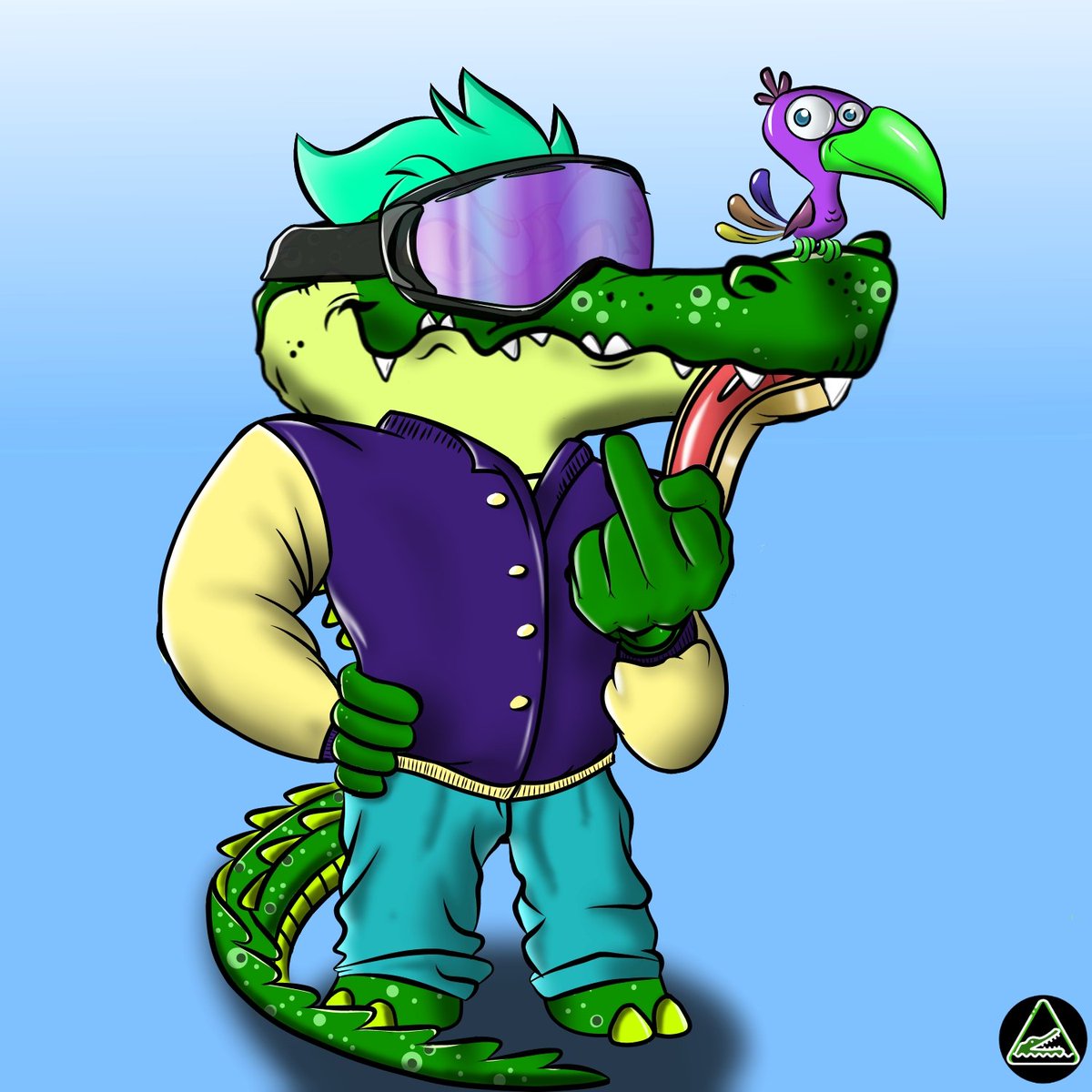 👀👀👀👀
#algofam