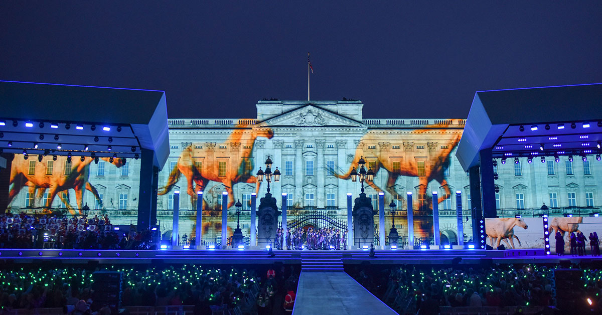 Creative Technology tweet media