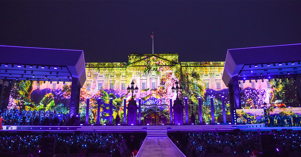 Creative Technology tweet media