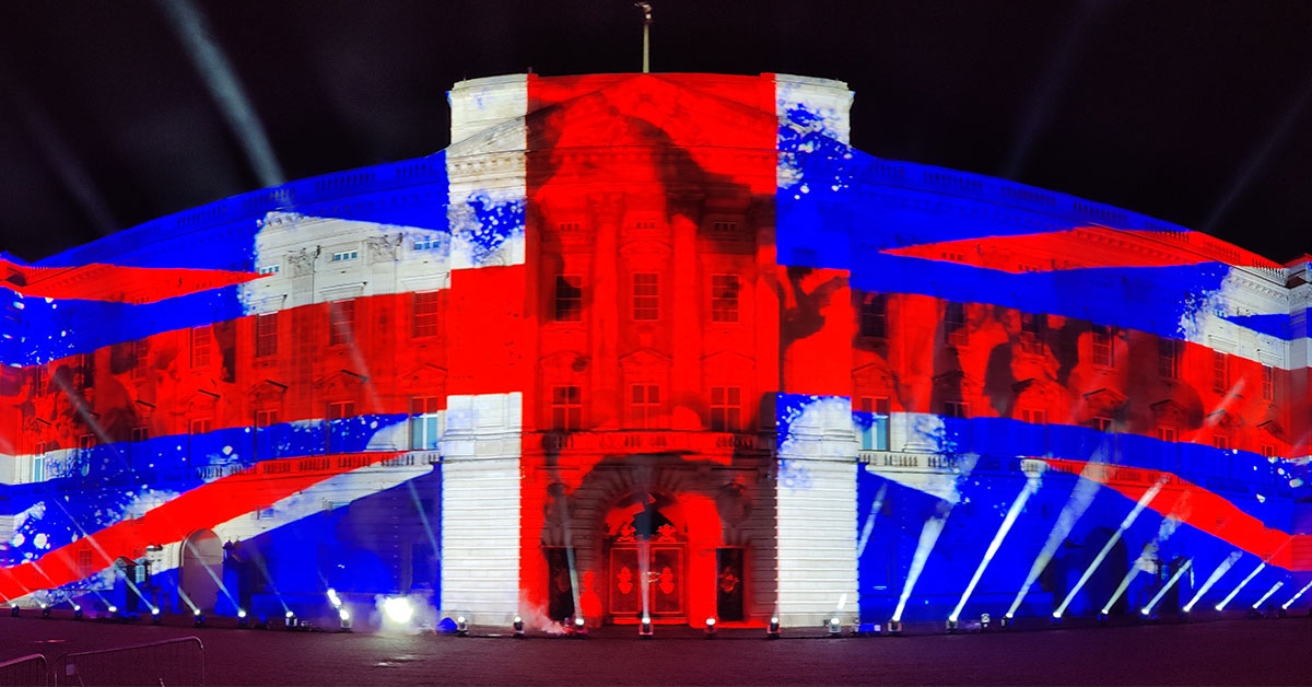 Creative Technology tweet media