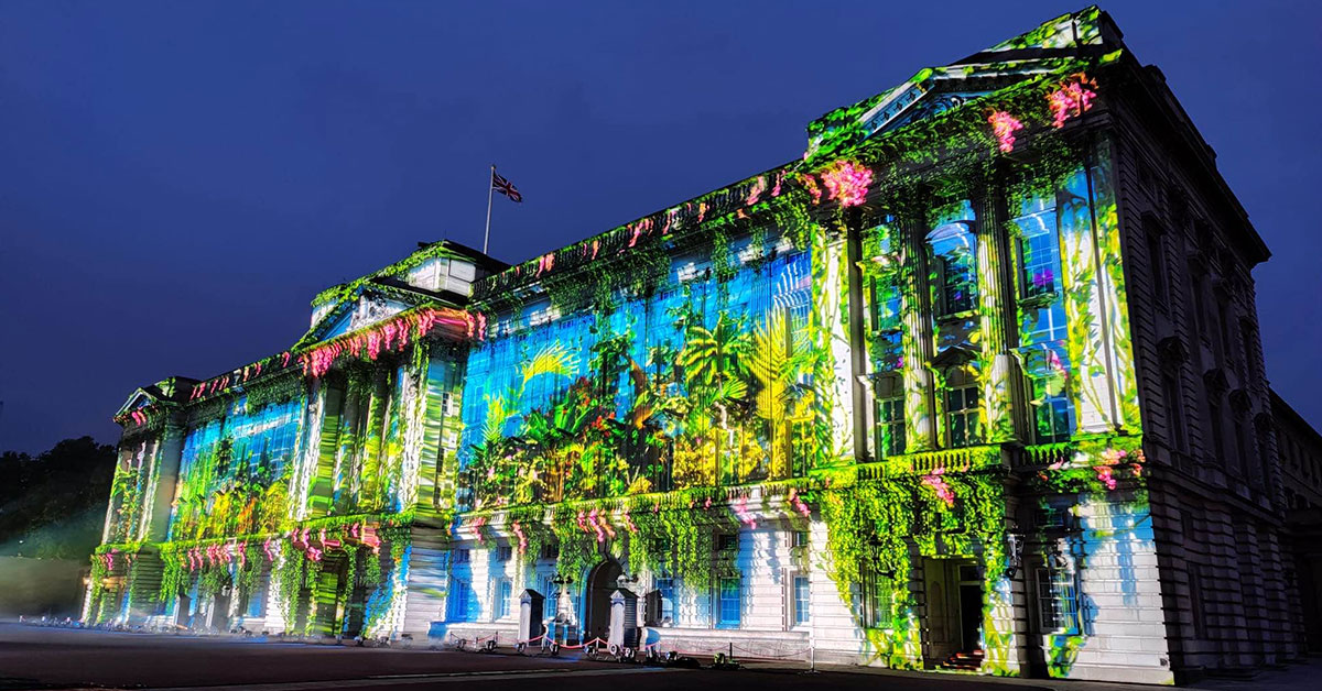 Creative Technology tweet media