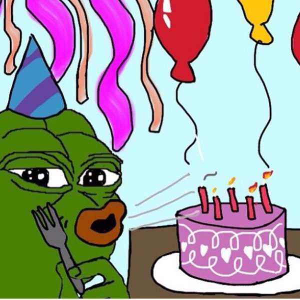 devacross90's tweet photo. @ChenWainuo Happy Birthday! https://t.co/xrgoRvh9sX