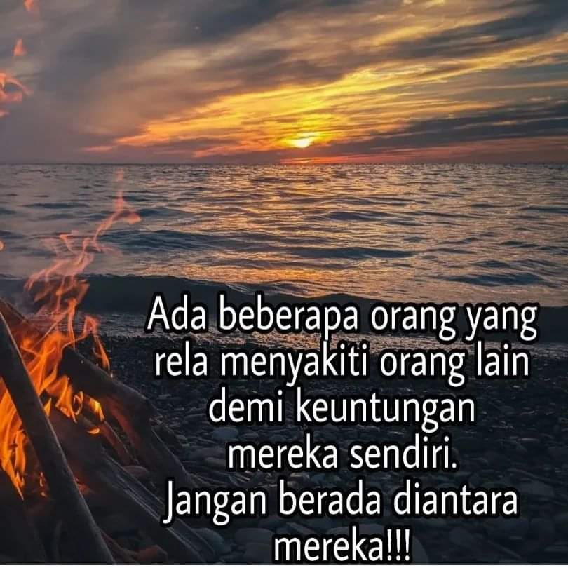 Semoga Allah SWT yang Maha Besar memberikan keajaiban kepada kita semua. Aamiin.

#palembang #hendrizainuddin