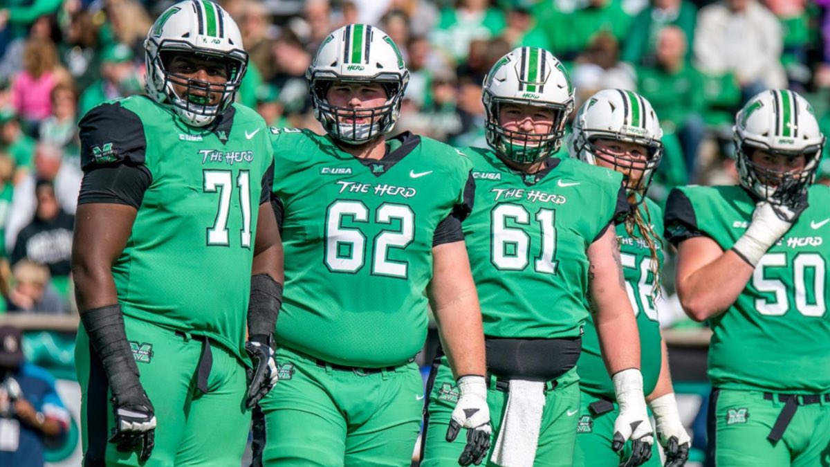 Graham Gilmer tweet media