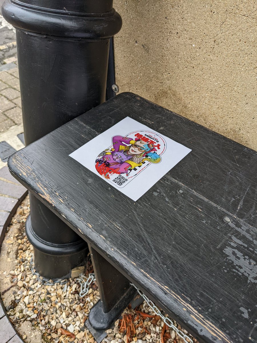 freshmode11 tweet media