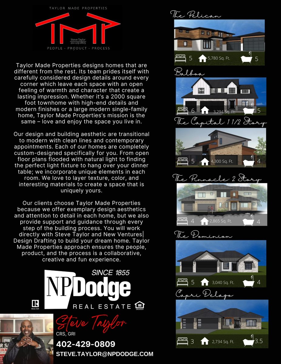 Steven L. Taylor tweet media