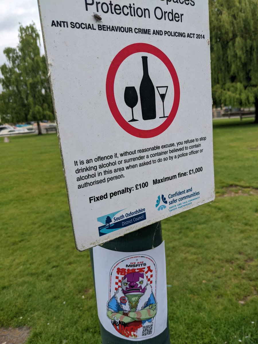 freshmode11 tweet media