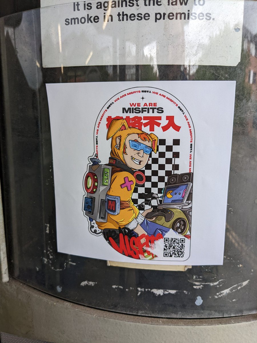 freshmode11 tweet media