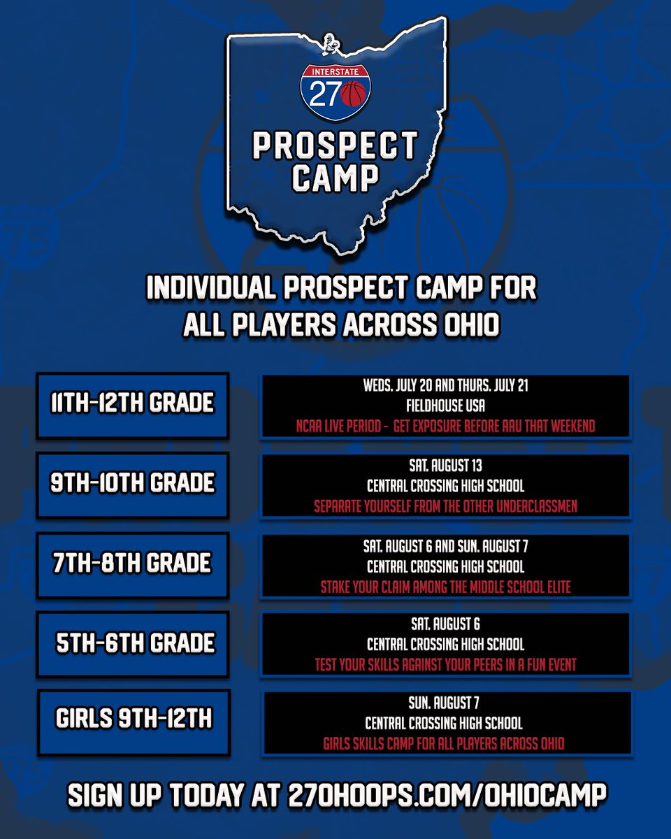 Zach Fleer tweet media