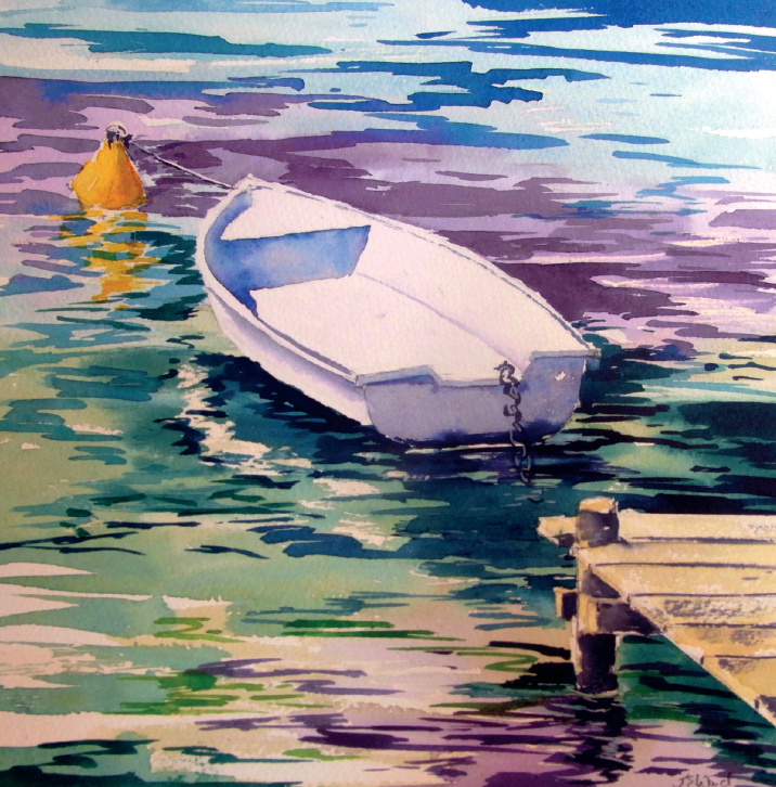 Painters Online tweet media