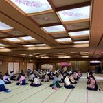 ツイートに含まれる画像