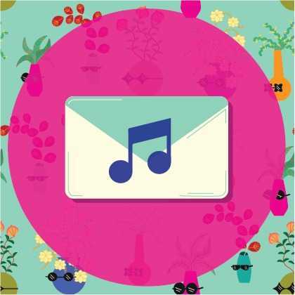 Sutona Radio tweet media