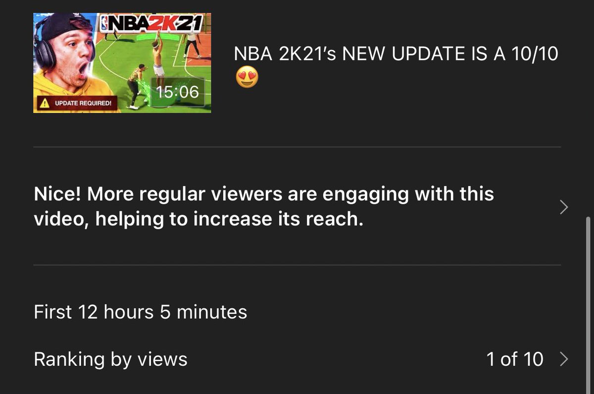 COLETHEMAN tweet media