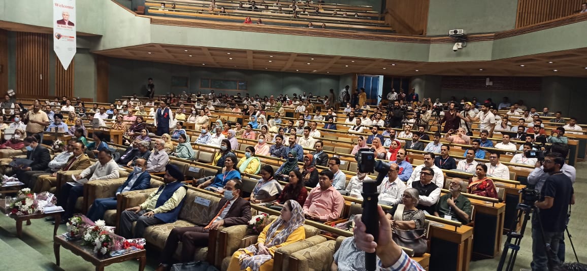 JK MCH Conclave tweet media