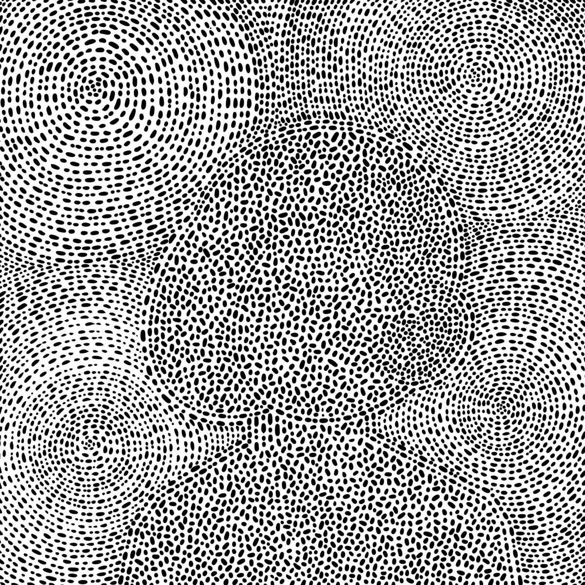 GeoMonster_NFT's tweet photo. 06/06/22 11.45PM GMT+7 
Auction start for NEW BUTT !!

"Only Dot Butt Face"

This butt use only dot and play with black&amp;white tone
hope you guys like this style.

Bid Start 2.5 N 

Paras : https://t.co/CGyPlSUX4F

#NEARnft #NEARcollector #Parasnft #NEARProtocol #NEARcollector https://t.co/ip9pLewQ56