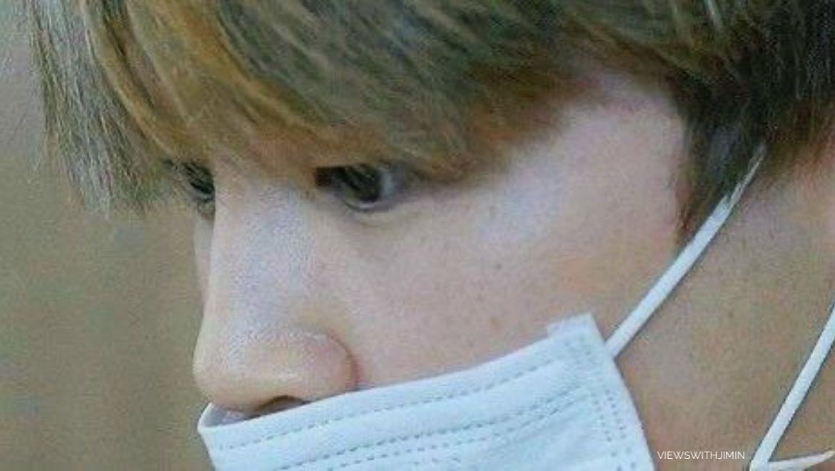 viewswithjimin's tweet photo. jimins freckles aka the cutest things ever 🫶 https://t.co/bgsoTaRQds