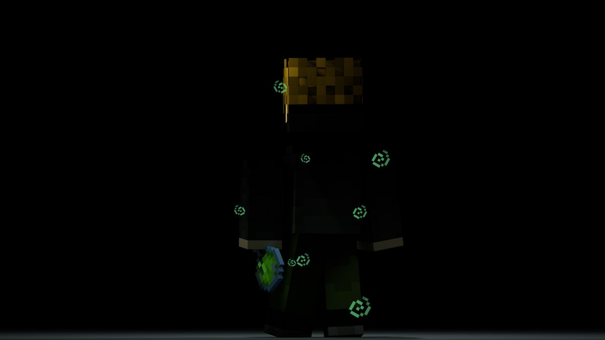 InfuseSMP's tweet image. Valorant sweat joins #InfuseSMP: @ReeonB 

Like and follow for more member reveals!