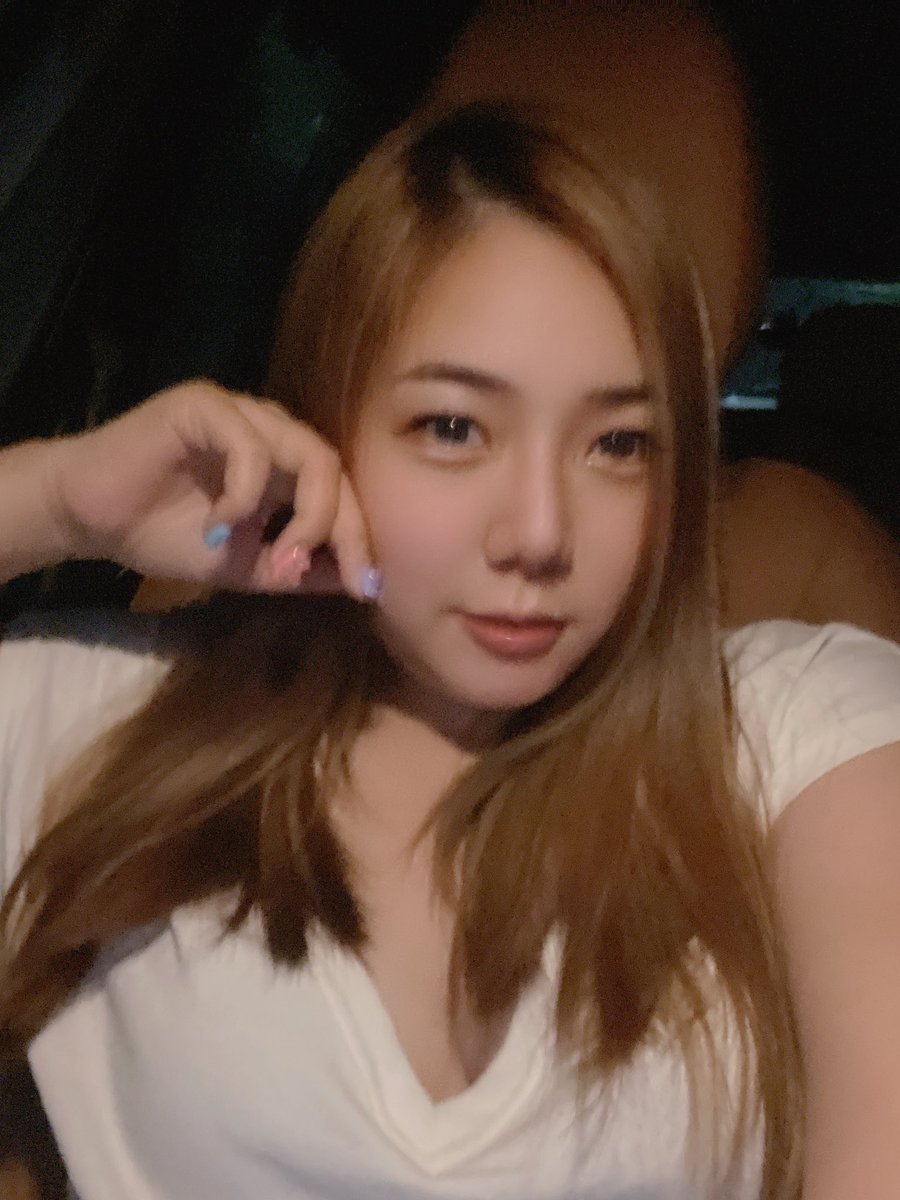 PPMM1818's tweet photo. อ้วนขึ้นอีกแล้ววว ฮืออออออ 😩😩😩 #มีแฟนเป็นผู้หญิงแต่โคตรมีความสุข  #เลสเบี้ยน #คบผู้หญิง https://t.co/QCNGFDl09y