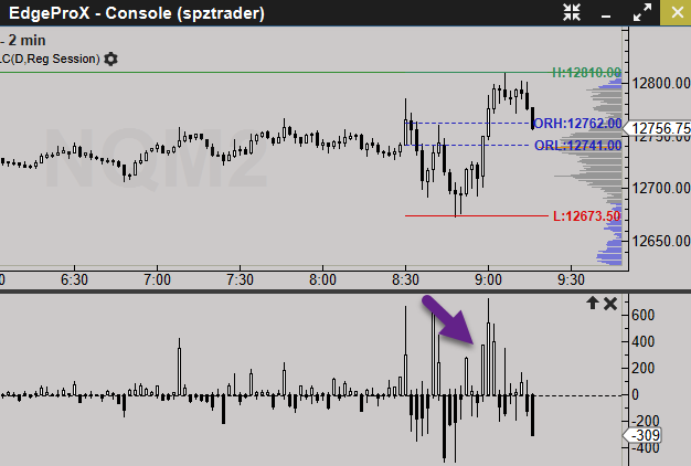 Pauly@spz_trader tweet media
