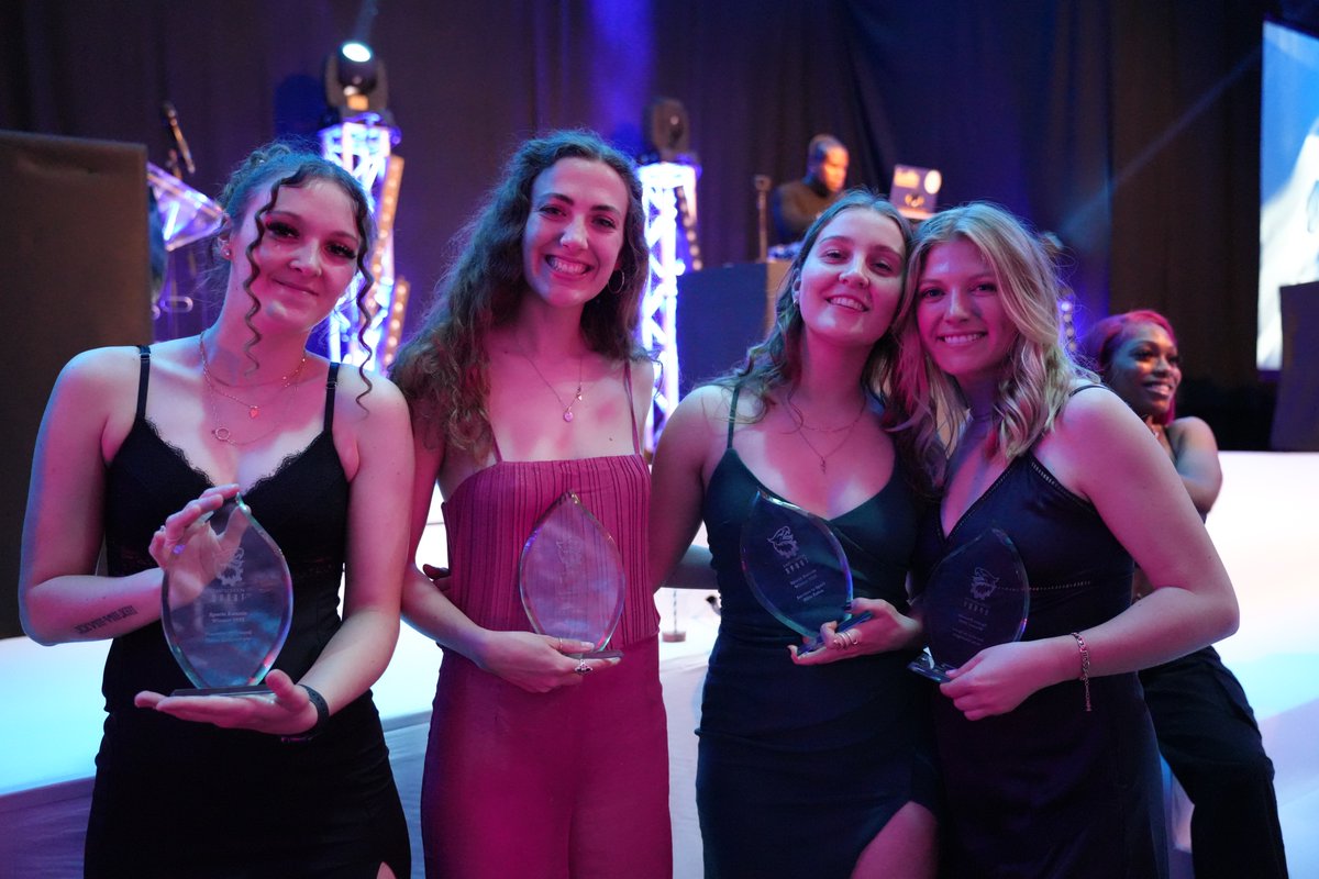 Michael Hanson-Morris tweet media