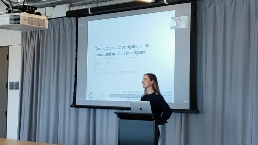 Erin Grant tweet media