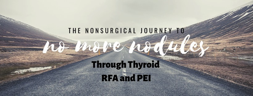 Richard Guttler MD,FACE,ECNU tweet media