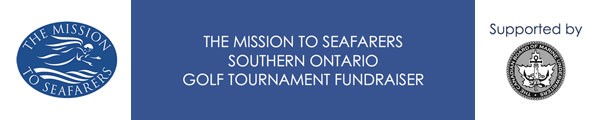 Register now for the The Mission to Seafarers Golf Tournament Fundraiser at Flamborough Hills Golf Club, Hamilton
We look forward to seeing you July 21st!
ow.ly/s8ua50JqtJH