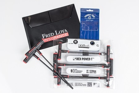 We provide the best heat sealing method to meet your product’s requirements. We can help with material selection, welding options and design assistance to complete or improve your finished product. #packaging #heatsealer #flexiblepackaging #radiofrequencywelding #rfwelding