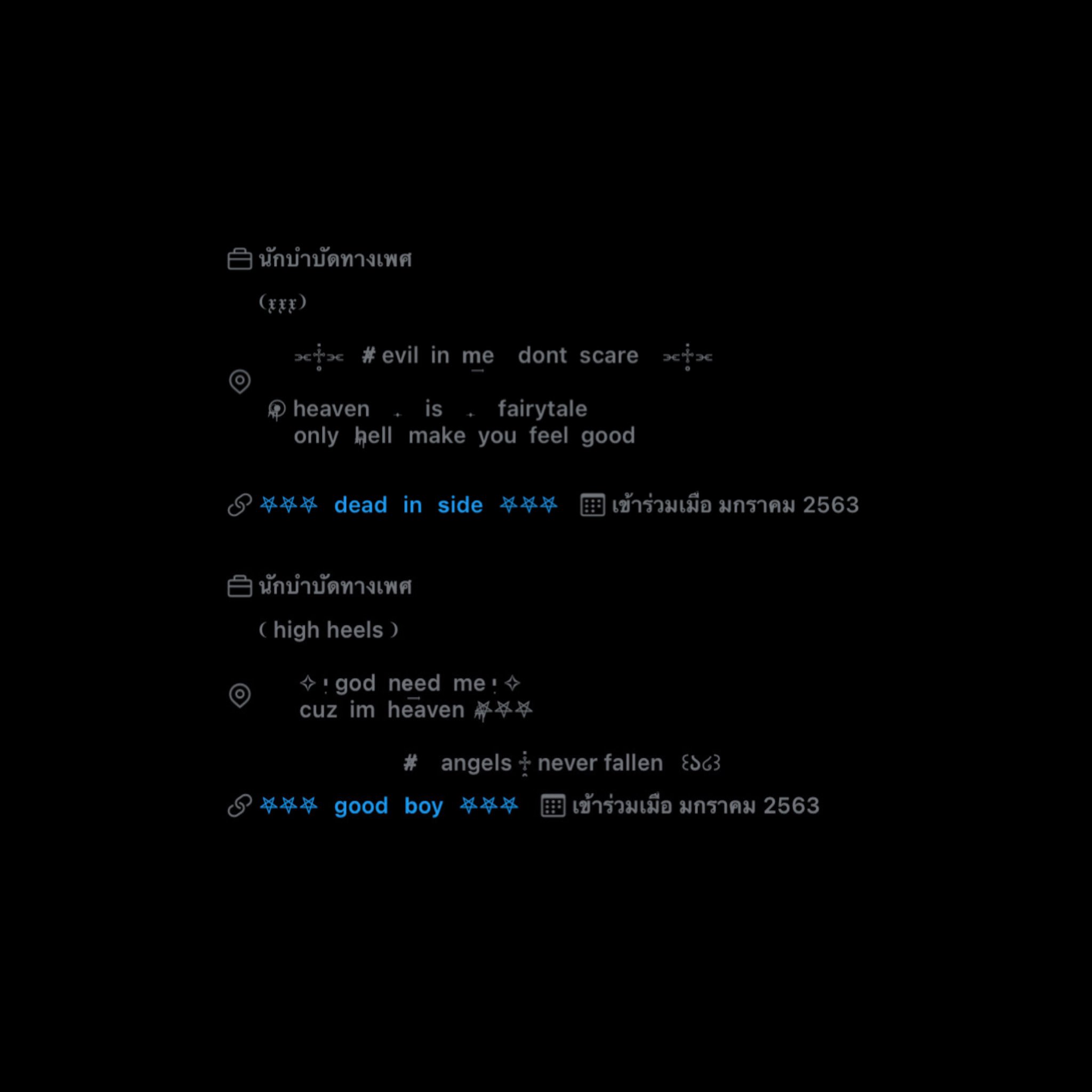 (@zxqe02) / X (@zxqe02) / X