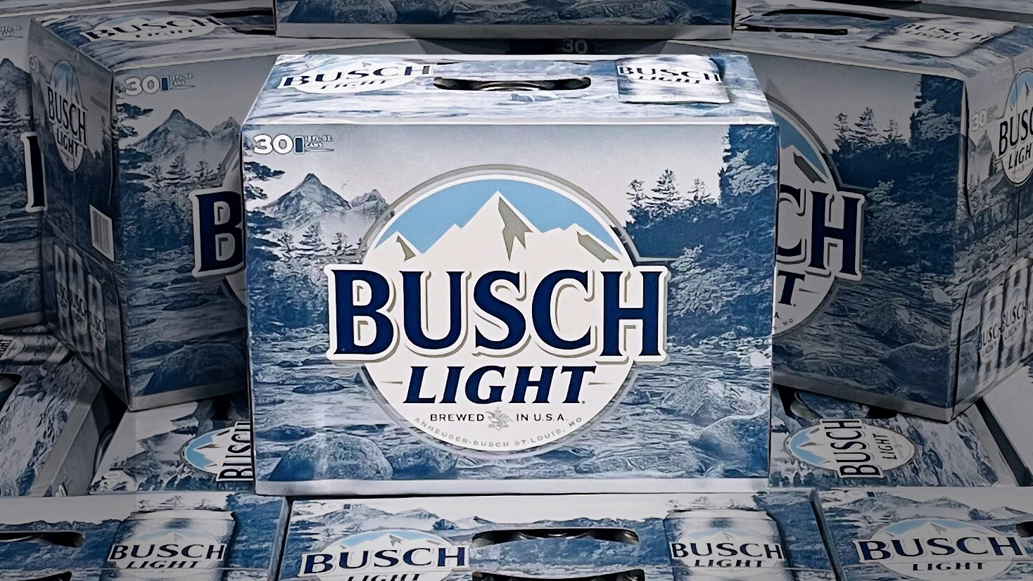 busch light apple near me walmart