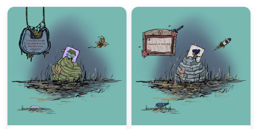 Summer selection <a href="/pieceofshit_wtf/">SHITGOD</a>