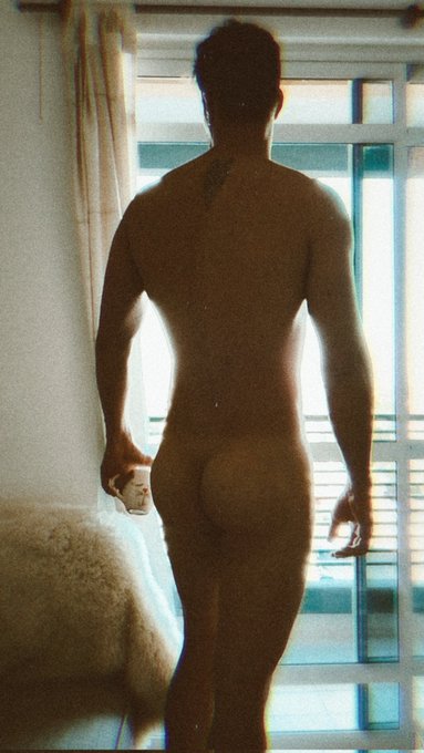 @ahini_honey Soy adicto a la tinta y al caf&eacute; y apoyo tu foto https://t.co/HVPFeCHwzW<a class="tags" target="_blank" title="On Twitter" href="/?out=eyJ0eXAiOiJKV1QiLCJhbGciOiJIUzUxMiJ9.eyJpYXQiOjE3MjU1Njg4MzksImlzcyI6InR3cG9ybnN0YXJzLmNvbSIsIm5iZiI6MTcyNTU2ODgzOSwiZXhwIjoxNzU3MTA0ODM5LCJyZWRpcmVjdF91cmwiOiJodHRwczovL3R3aXR0ZXIuY29tL2FoaW5pX2hvbmV5In0.Vh36fi6rLr5-E6ZM8H7k4KggJ7HL0bydBYzRwM5RBU6X9rXvlyweplgDR2cnT4eNu5WW6mTELRbQ6CCs3Ec-Yw">@ahini_honey</a>