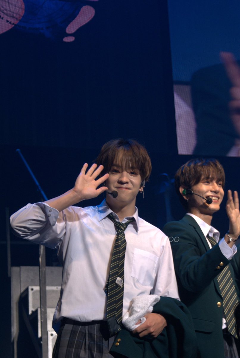 tknt_00's tweet photo. 20220605 DreamGate01 -Zepp Sapporo-

SHUNYA 大澤駿弥

#SHUNYA #大澤駿弥 #ORβIT #BUGVEL #HICO
#RAIRA #佐藤來良 
 #DreamGate01 #DreamGate #ドリゲ 
@official7orbit @bugvel_official @hico_land0707 @DP_official2021 https://t.co/XPmSPZorXi