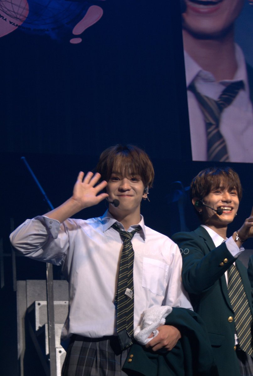 tknt_00's tweet photo. 20220605 DreamGate01 -Zepp Sapporo-

SHUNYA 大澤駿弥

#SHUNYA #大澤駿弥 #ORβIT #BUGVEL #HICO
#RAIRA #佐藤來良 
 #DreamGate01 #DreamGate #ドリゲ 
@official7orbit @bugvel_official @hico_land0707 @DP_official2021 https://t.co/XPmSPZorXi