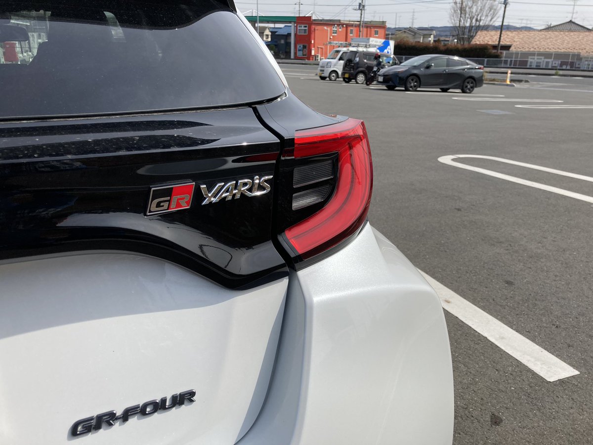 あむすぺんど|未経験からキラキラSE 𝕏 tweet media