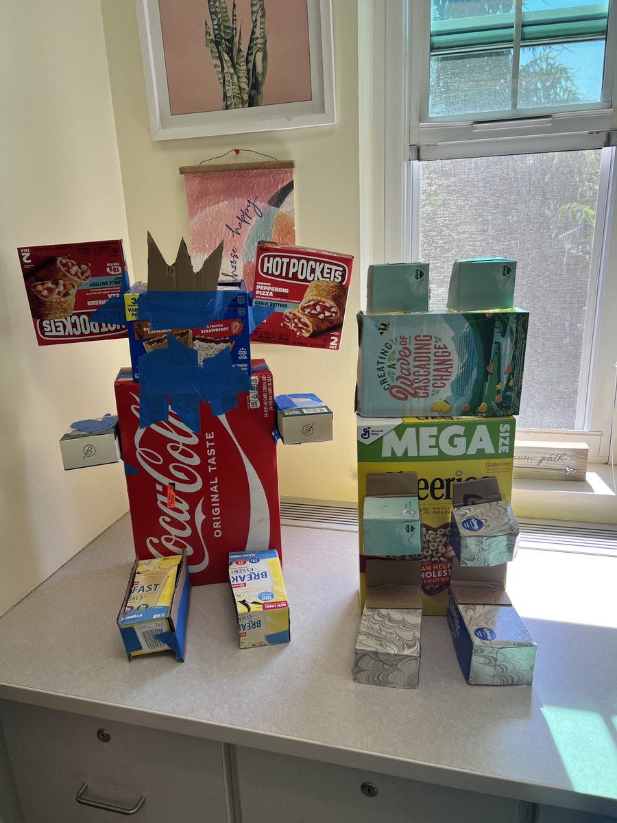 Erica Camilo tweet media