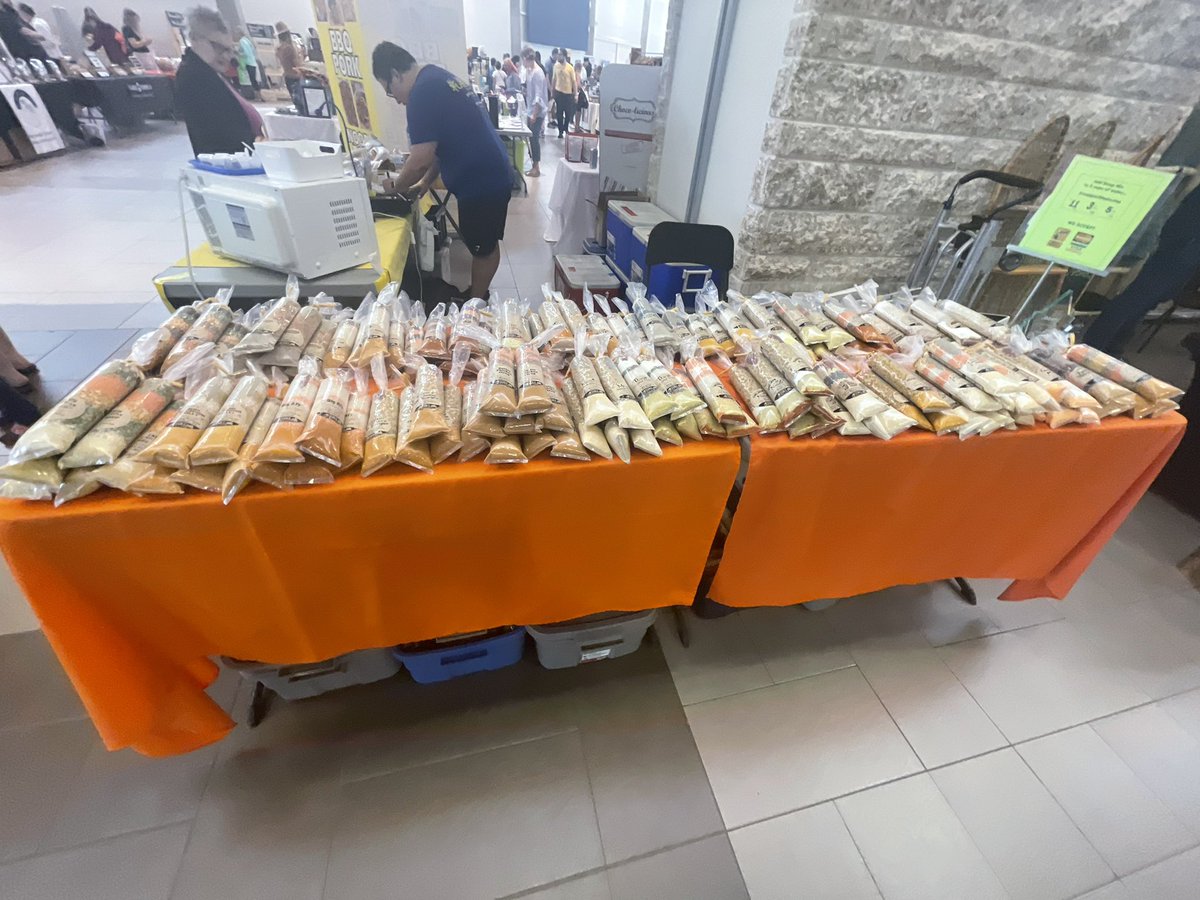 SoupTime.ca tweet media
