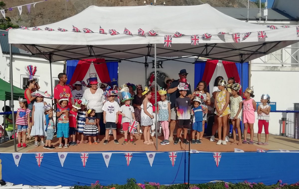 Philip Rushbrook tweet media