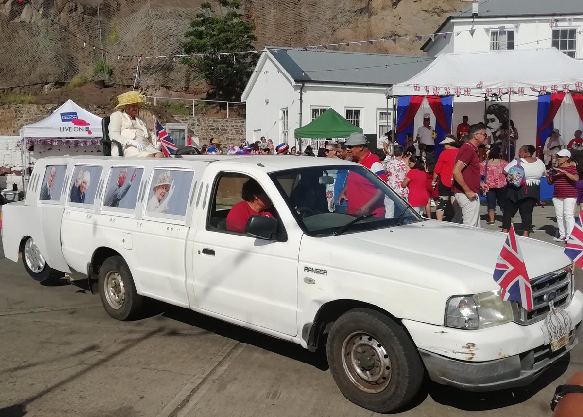 Philip Rushbrook tweet media