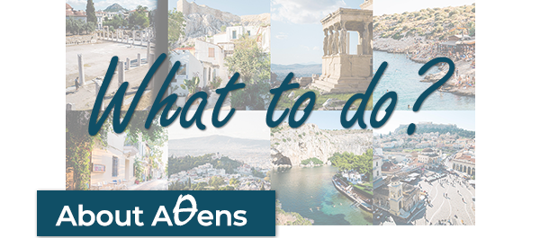 IMS2022Athens's tweet photo. Are you visiting #Athens for #IMS2022?

There are plenty of things to do, start making your plans! Athens is combining state-of-the-art infrastructure, world-class cultural attractions, modern amenities and diverse entertainment.

+info here: https://t.co/qs7FbOzRQL https://t.co/FzTGppLGJc