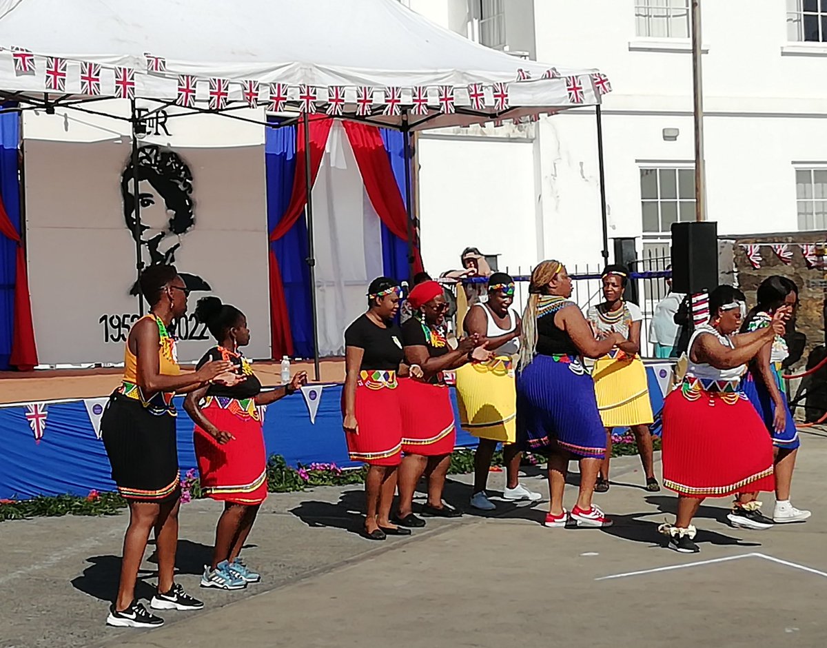 Philip Rushbrook tweet media