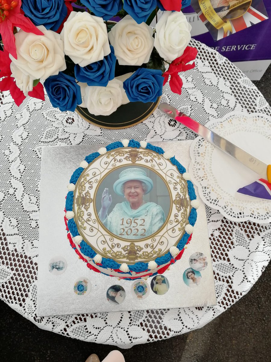 Philip Rushbrook tweet media