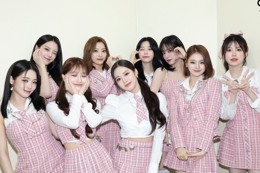 группа got7. Full group. человек радостный. группа людей коллектив. группа fromis 9 альбомы.