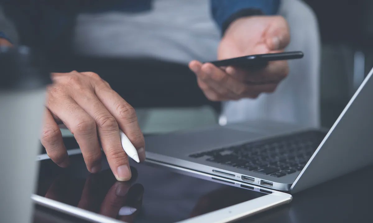 SnapClose's tweet image. It’s getting more expensive to buy a home, it’s also getting pricier to originate one also. According to the Mortgage Bankers Association (MBA), total loan production expenses increased to an all-time high of $9,470 per loan in the fourth quarter of 2021.

buff.ly/3m6jmUz